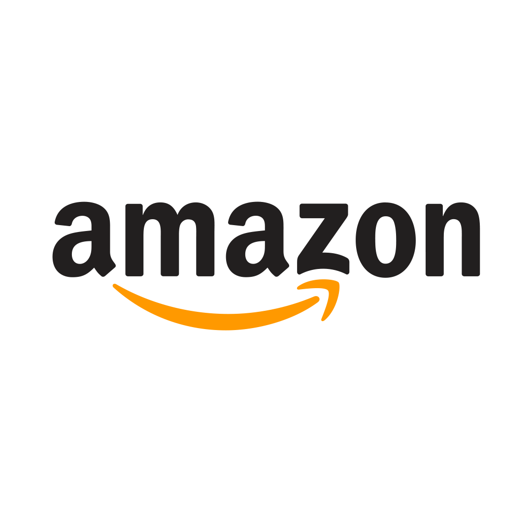 Logo 2